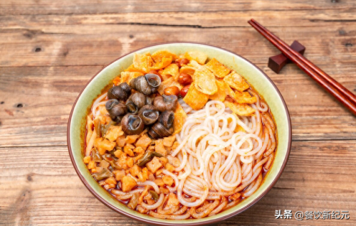 十大绝望美食排行榜前十名(三原县必吃的十大美食)插图