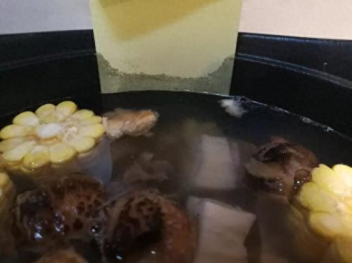 铸铁炖锅品牌十大排行榜(炖锅品牌最好的)插图19