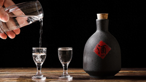 十大超市美食排行榜前十名(商场里卖的最好的美食)插图6