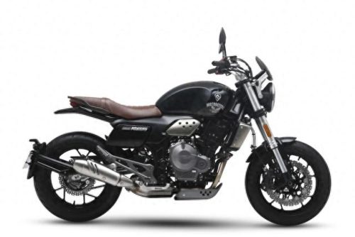 十大摩托概念车排行榜图片(各个品牌摩托车排名表图片)插图