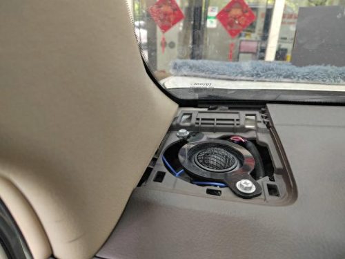 怀化汽车音响改装排名前十(为什么不建议改装音响)插图7