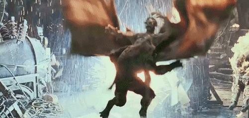 吸血鬼电影排行榜(十部顶级吸血鬼电影)插图23 吸血鬼电影排行榜(十部顶级吸血鬼电影)插图23