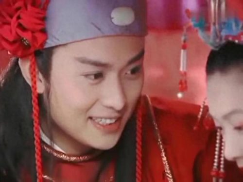 十大山东男演员排行榜最新(祖籍山东的影视男演员)插图15