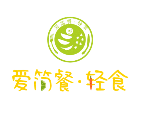 西安学西餐简餐排名前十(西安最好的西餐培训)插图2 西安学西餐简餐排名前十(西安最好的西餐培训)插图2