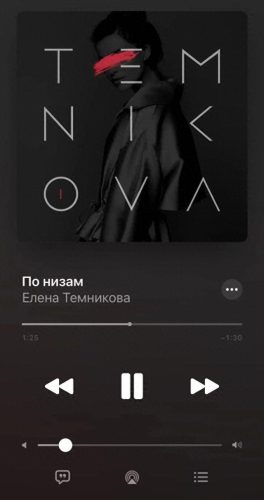 俄罗斯十大歌曲排行榜(俄罗斯霸气歌曲)