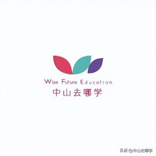 北京中山私立学校排名前十(北京十大民营私立学校)插图74 北京中山私立学校排名前十(北京十大民营私立学校)插图74