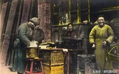 重庆无烟火锅厂家排名前十(火锅十大品牌重庆)插图2
