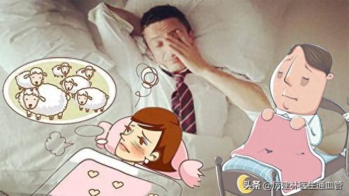 2020十大小苏打排行榜(小苏打各个地区叫法)插图10