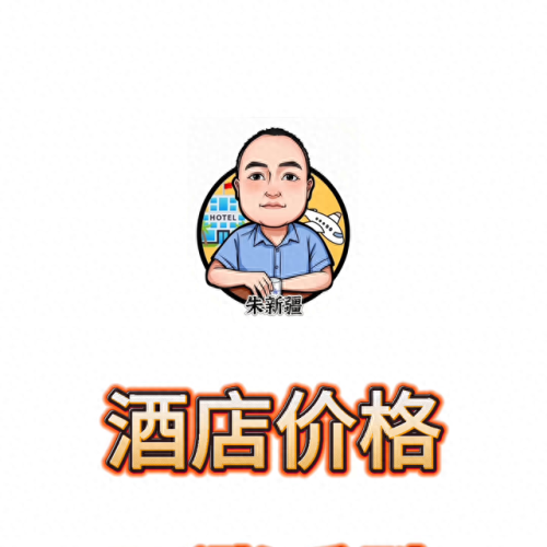 美国十大酒店收入排行榜(美国著名酒店排名)插图