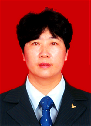 贵州省保安公司排名前十(曲靖保安公司十大排名)插图10 贵州省保安公司排名前十(曲靖保安公司十大排名)插图10