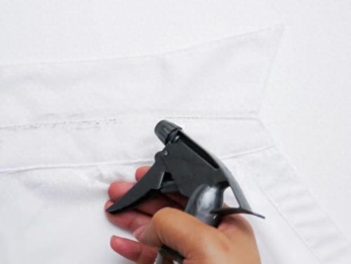 日本洗衣液十大排行榜(央视315公认好的洗衣液)插图14