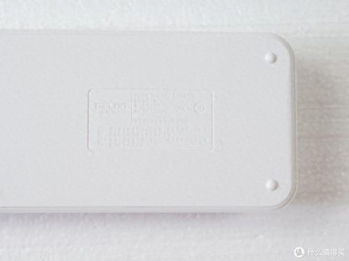 慈溪十大好厂排行榜图片(慈溪最大的厂是什么厂)插图51 慈溪十大好厂排行榜图片(慈溪最大的厂是什么厂)插图51