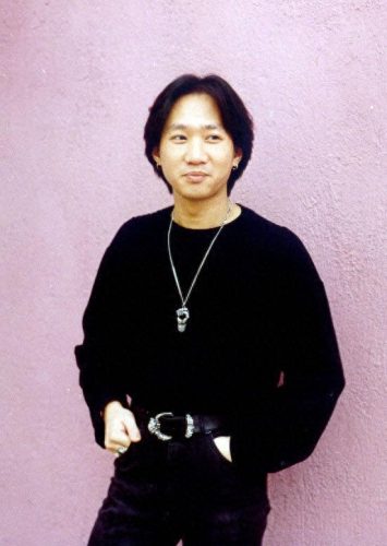 名人堂十大男歌手排行榜(人声发烧十大歌手)插图1