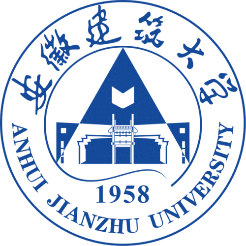合肥工业产业园排名前十(合肥10大产业园)