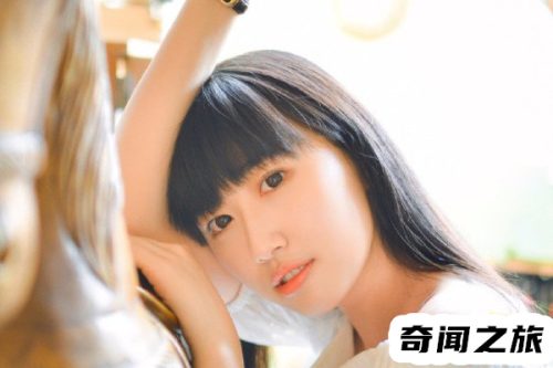 如今已经找到了自己的归宿(如何找到自己的归宿)