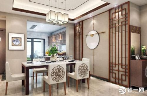 海南会所装修公司排名前十(海口10大装修公司)插图1 海南会所装修公司排名前十(海口10大装修公司)插图1