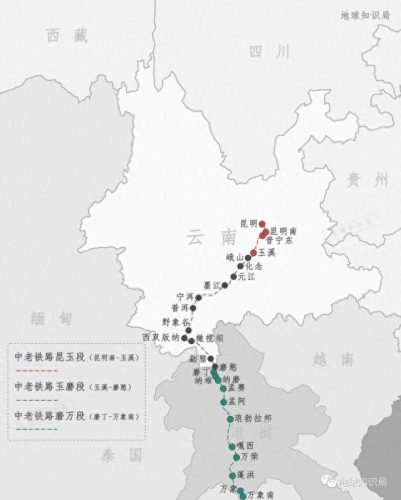 老挝通信运营商排名前十(目前通信运营商现状)插图38