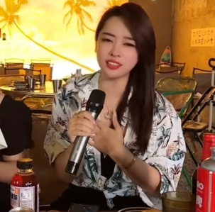 翻唱最好的十大歌曲排行榜(十大翻唱系列歌曲排名)插图6