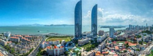 中国的房价排名前十的城市(全球100城市房价排名一览表)插图1 中国的房价排名前十的城市(全球100城市房价排名一览表)插图1