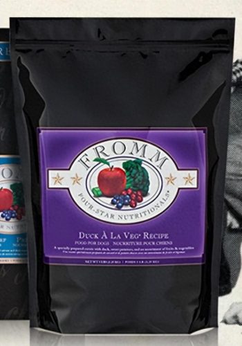 国产十大安全狗粮排行榜(国产狗粮排行榜2014)插图7