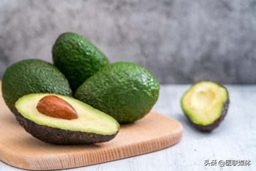 最伤身的水果排名前十(十大温性水果排名)