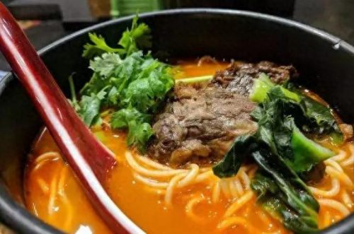 天津十大米面排行榜最新(天津十大炸糕排名)插图41