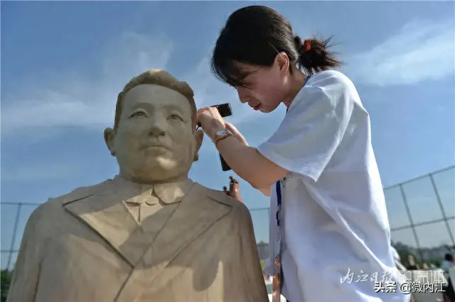 内江市十大高手排行榜图片(内江十大高档餐厅)插图7