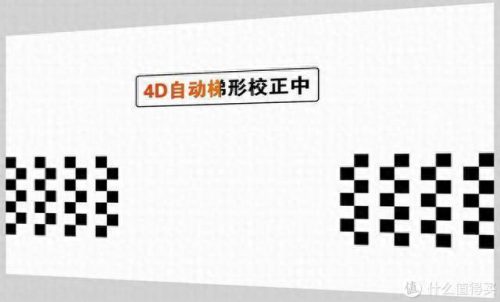 十大正规机排行榜最新(正规十大名牌割草机)插图14