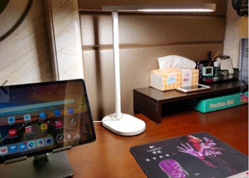十大名牌灯珠排行榜前十(国产灯珠十大排名)插图6