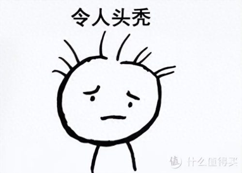 贝雷帽品牌十大排行榜图片(贝雷帽十大品牌排名)插图5