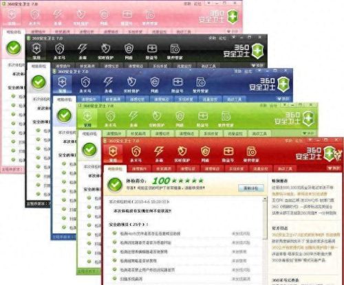 十大最污APP下排行榜(水视频app排行榜)插图3