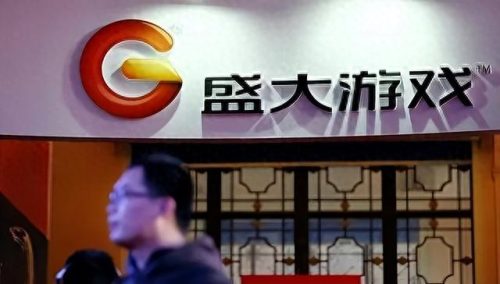 姓梁的中国十大富豪排行榜(梁卓豪广东十大富豪)插图5