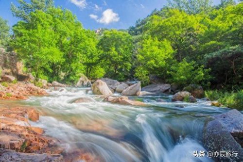 山东城市户外排名前十(山东省沙滩排名)插图16 山东城市户外排名前十(山东省沙滩排名)插图16