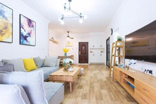 湖南创意设计公司排名前十(长沙有哪些优秀的设计公司)插图5