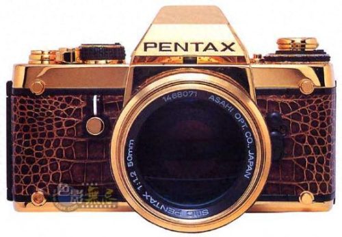 135相机十大品牌排行榜(十大相机品牌排行榜前十名)插图6