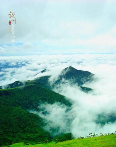 丘山整形医院排名前十(中翰整形美容医院)插图17