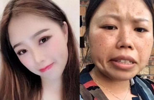 十大美颜网恋男网友排行榜(网恋对象是我老板)插图7
