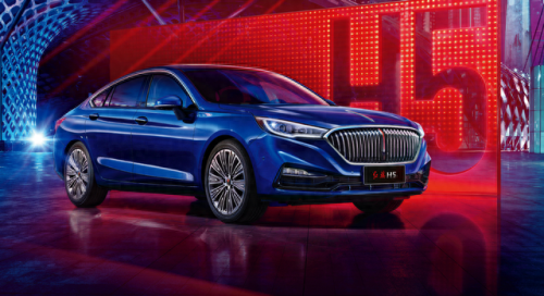 全球汽车舒适度排名前十(全球舒适度最高的国家)插图 全球汽车舒适度排名前十(全球舒适度最高的国家)插图