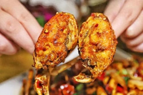 襄阳襄城卤菜十大排行榜(襄阳卤菜老字号)插图27 襄阳襄城卤菜十大排行榜(襄阳卤菜老字号)插图27