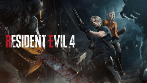 十大僵尸好玩游戏排行榜(僵尸经典游戏排行)