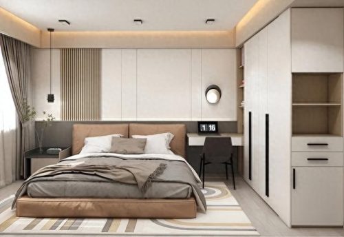 湖南光触媒十大排行榜(黑龙江光触媒品牌)插图17