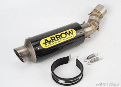 欧洲摩托车排气排名前十(欧洲摩托车十大排名)插图5 欧洲摩托车排气排名前十(欧洲摩托车十大排名)插图5