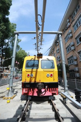 南京中专排名前十位专业(南京理工最差十大专业)插图5 南京中专排名前十位专业(南京理工最差十大专业)插图5