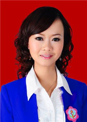 贵州省保安公司排名前十(曲靖保安公司十大排名)插图9 贵州省保安公司排名前十(曲靖保安公司十大排名)插图9