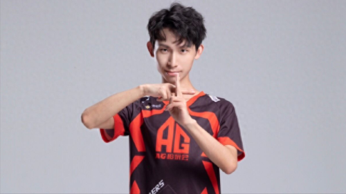 十大游戏圈主播排行榜最新(最出名的游戏主播排行)插图3 十大游戏圈主播排行榜最新(最出名的游戏主播排行)插图3