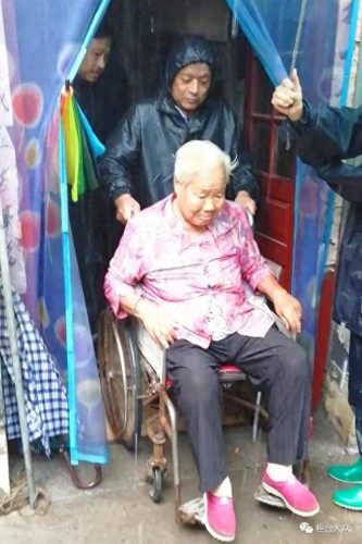 桓台短途搬家公司排名前十(桓台短途搬家多少钱)插图5