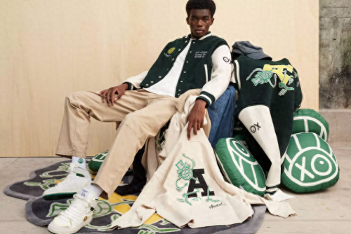 棒球外套品牌十大排行榜(棒球外套品牌排行)插图28 棒球外套品牌十大排行榜(棒球外套品牌排行)插图28