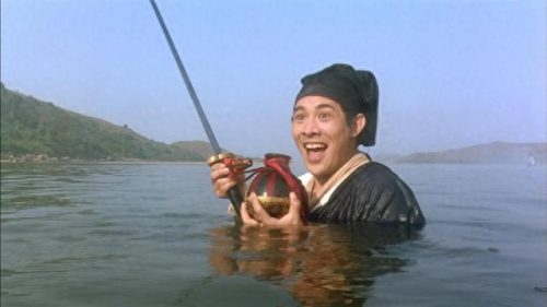 必看的十大男主小说排行榜(十大最受欢迎小说男主)插图17