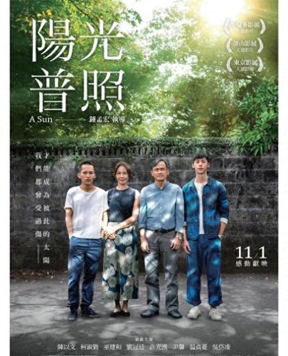 十大灵异电视剧国产排行榜(最新灵异的电视剧有哪些)插图2