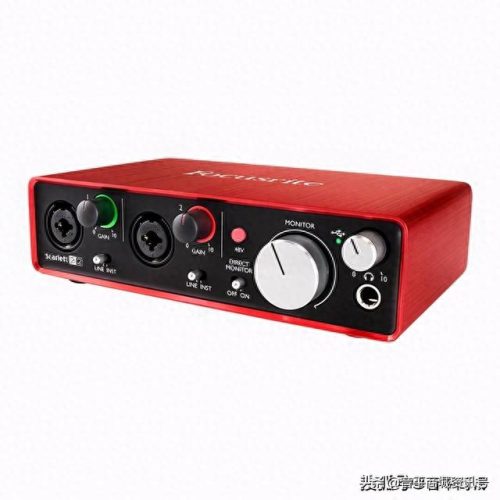 电脑没声卡品牌排行榜十大(哪个品牌声卡修音好)插图9 电脑没声卡品牌排行榜十大(哪个品牌声卡修音好)插图9